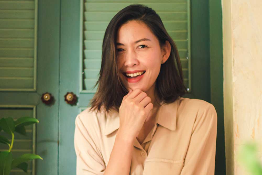 Individual-therapy-vancouver1