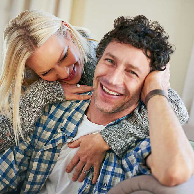 dating-coaching-vancouver-counselling-1-1