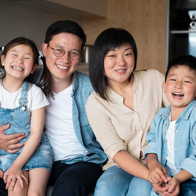family-counselling-vancouver-counselling-13