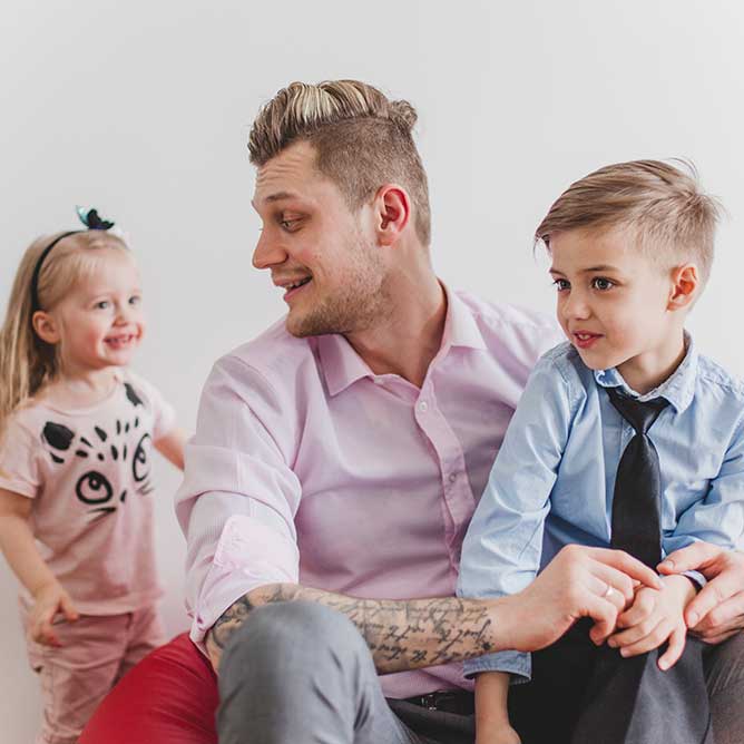 family-counselling-vancouver-counsellor12