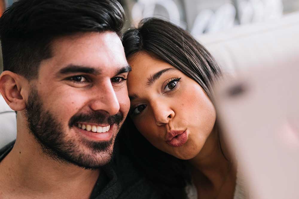 premarital-counselling-vancouver-counsellors1