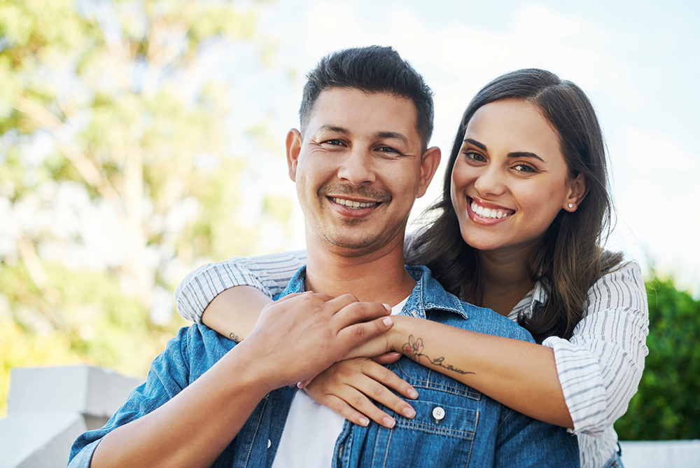 vancouver-couples-counselling-counsellor-1